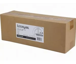 Lexmark C500X29G