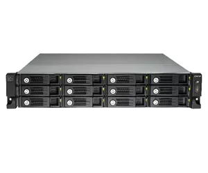 QNAP UX-1200U-RP