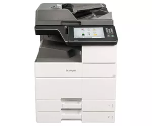 Lexmark MX910de