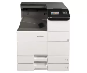 Lexmark MS911de