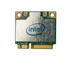 Intel 7260.HMWWB.R