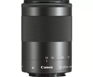 Canon 9517B005