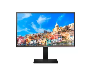 Samsung S27D850T