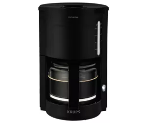 Krups ProAroma