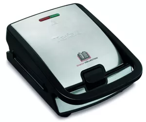 Tefal Snack Collection SW 852 D