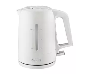 Krups BW 2441