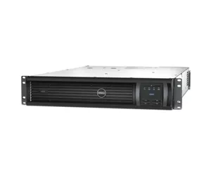 DELL PowerEdge Smart-UPS 2700 W/3000VA