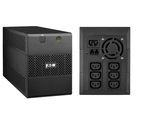 Eaton 5E1100iUSB