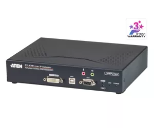ATEN KE6900T