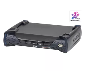 ATEN KE6900R