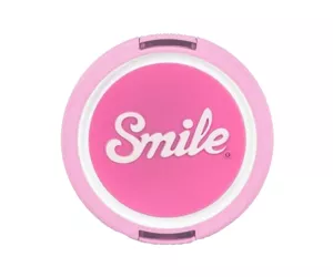 Smile Kawai