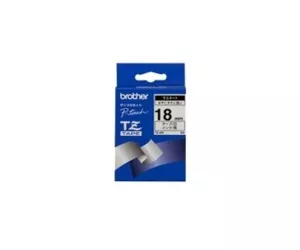 Brother TZ-241 Laminated Tape