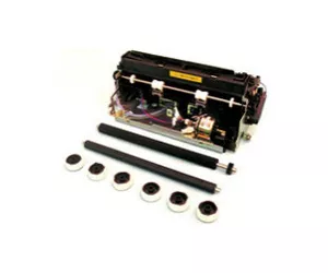 Lexmark T634 Fuser Maintenance Kit 220-240V