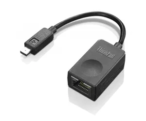 Lenovo 4X90F84315