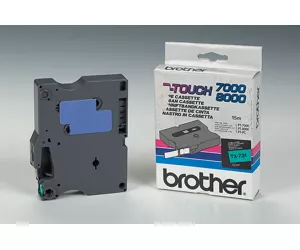 Brother TX-731