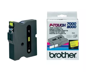 Brother TX-641
