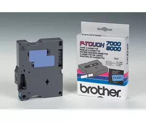 Brother TX-531