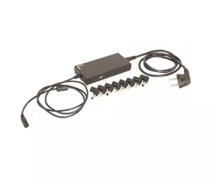 Urban Factory ALI12UF