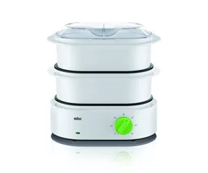 Braun FS 3000