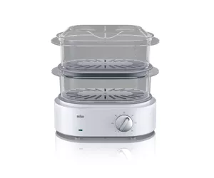 Braun FS 5100