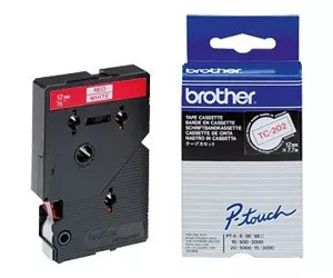 Brother Labelling Tape 12mm