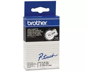 Brother TC-201