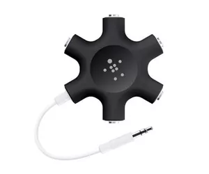 Belkin F8Z274BT