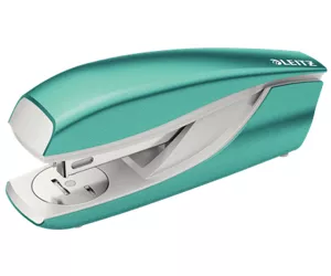 Leitz NeXXt 55021051
