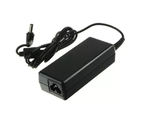 HP Smart AC power adapter (45 watt)