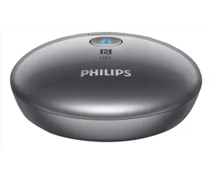 Philips Bluetooth® adapter AEA2700/12