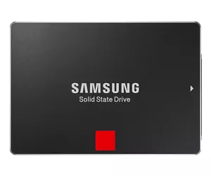 Samsung 850 PRO