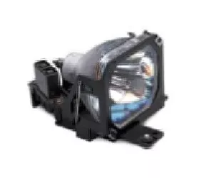 Epson Lamp - ELPLP17 - EMP-TW100/TS10