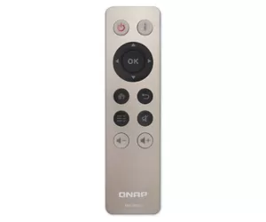 QNAP RM-IR002
