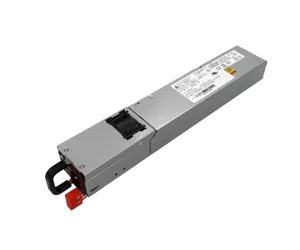 QNAP SP-A02-400W-S-PSU