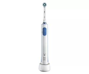 Oral-B PRO 600 Cross Action