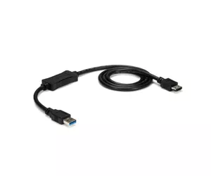 StarTech.com USB3S2ESATA3