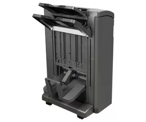 Lexmark 26Z0082