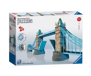 Ravensburger Tower Bridge
