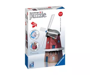Ravensburger Windmill