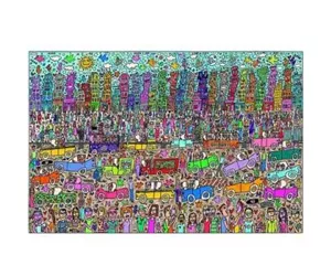 Ravensburger 17427