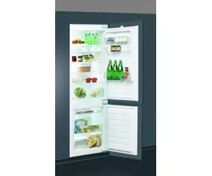 Whirlpool ART 6601/A+