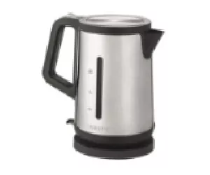 Krups BW 442 D