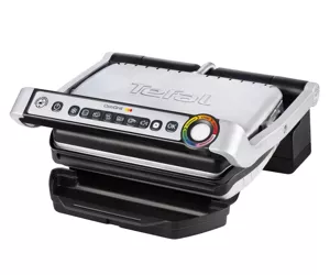 Tefal OptiGrill GC702D contact grill