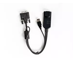 Vertiv Avocent MPUIQ-VMCDV