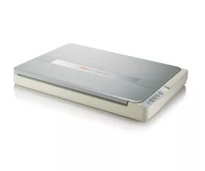 Plustek OpticSlim 1180