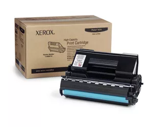 Xerox 113R00712