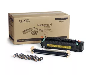 Xerox 108R00718