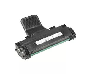 DELL J9833 toonerikassett Originaal Must