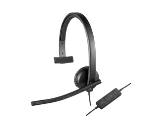 Logitech H570e