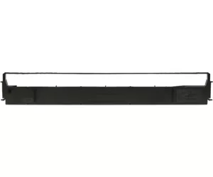Epson C13S015642